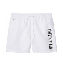 Снимка на Мъжки бански CALVIN KLEIN