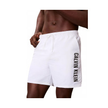 Снимка на Мъжки бански CALVIN KLEIN