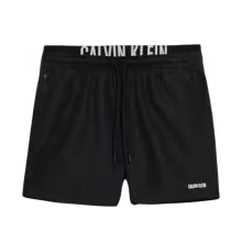 Снимка  на Мъжки бански CALVIN KLEIN 