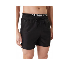 Снимка  на Мъжки бански CALVIN KLEIN 