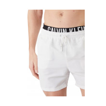 Снимка на Мъжки бански CALVIN KLEIN