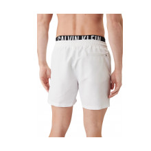 Снимка на Мъжки бански CALVIN KLEIN