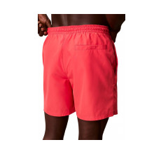 Снимка  на Мъжки бански CALVIN KLEIN 