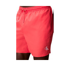 Снимка  на Мъжки бански CALVIN KLEIN 