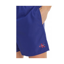 Снимка  на Мъжки бански CALVIN KLEIN 