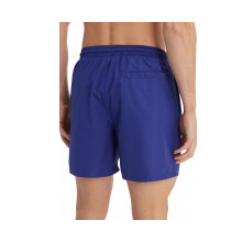 Снимка  на Мъжки бански CALVIN KLEIN 