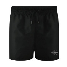 Снимка на Мъжки бански CALVIN KLEIN