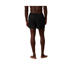 Снимка на Мъжки бански CALVIN KLEIN