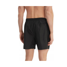 Снимка  на Мъжки бански CALVIN KLEIN 