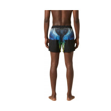 Снимка  на Мъжки бански COUNTY OF MILAN 