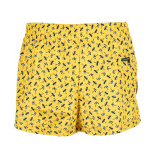 Снимка  на Мъжки бански DOLCE&GABBANA 