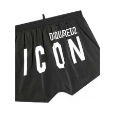 Снимка  на Мъжки бански DSQUARED2 