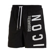 Снимка  на Мъжки бански DSQUARED2 