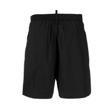 Снимка  на Мъжки бански DSQUARED2 