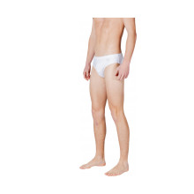 Снимка  на Мъжки бански EA7 