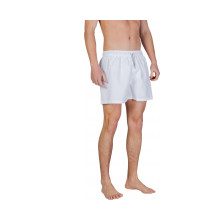 Снимка  на Мъжки бански EA7 