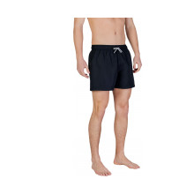 Снимка  на Мъжки бански EA7 