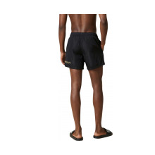 Снимка  на Мъжки бански EA7 