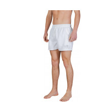 Снимка  на Мъжки бански EA7 