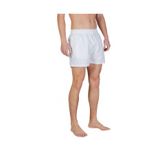 Снимка  на Мъжки бански EA7 