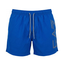 Снимка  на Мъжки бански EA7 