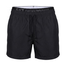 Снимка  на Мъжки бански EA7 