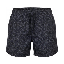 Снимка  на Мъжки бански EA7 