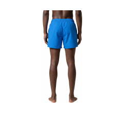 Снимка  на Мъжки бански EA7 