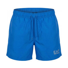 Снимка  на Мъжки бански EA7 