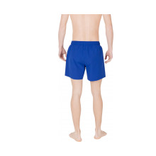 Снимка на Мъжки бански EMPORIO ARMANI