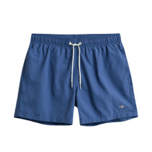 Снимка  на Мъжки бански GANT 