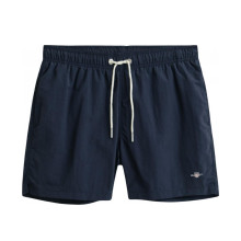 Снимка  на Мъжки бански GANT 