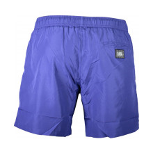 Снимка на Мъжки бански KARL LAGERFELD