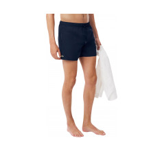 Снимка  на Мъжки бански LACOSTE 