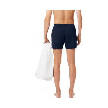 Снимка  на Мъжки бански LACOSTE 