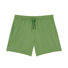 Снимка  на Мъжки бански LACOSTE 