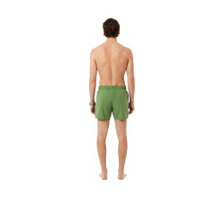 Снимка  на Мъжки бански LACOSTE 