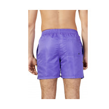 Снимка на Мъжки бански NIKE SWIM