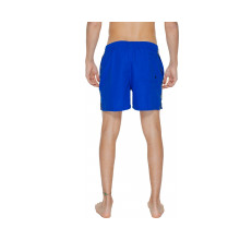 Снимка на Мъжки бански NIKE SWIM