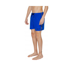 Снимка на Мъжки бански NIKE SWIM