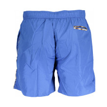 Снимка на Мъжки бански ROBERTO CAVALLI