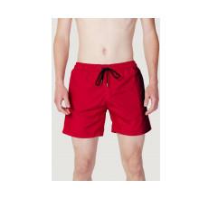 Снимка  на Мъжки бански TRUSSARDI BEACHWEAR 