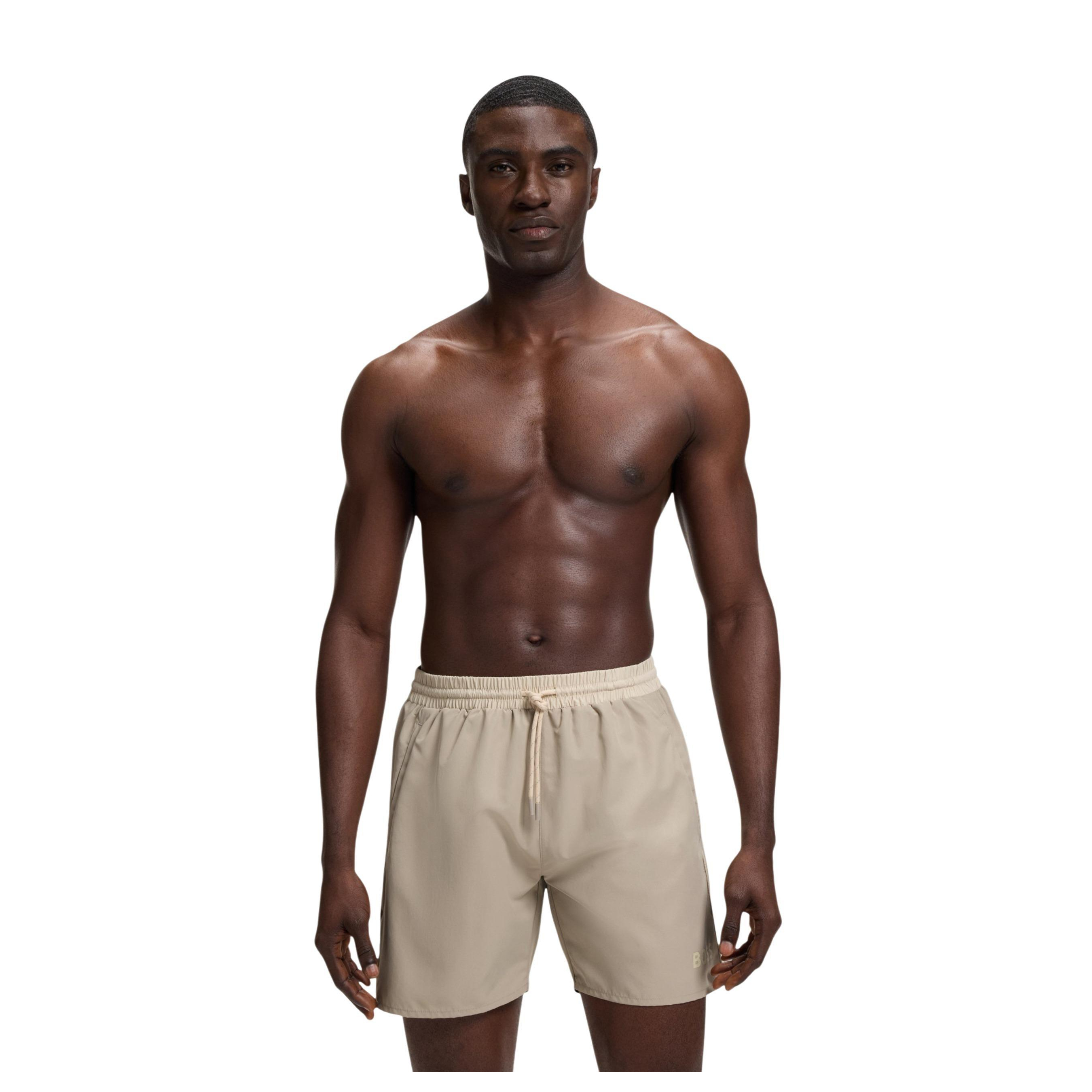 Снимка на Мъжки бански BOSS