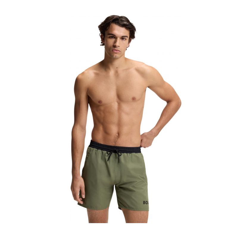 Мъжки бански