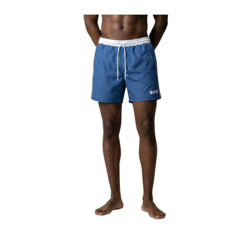 Мъжки бански