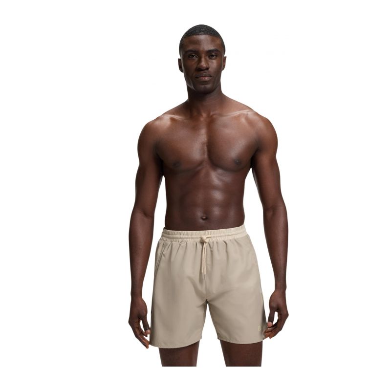 Снимка на Мъжки бански BOSS 