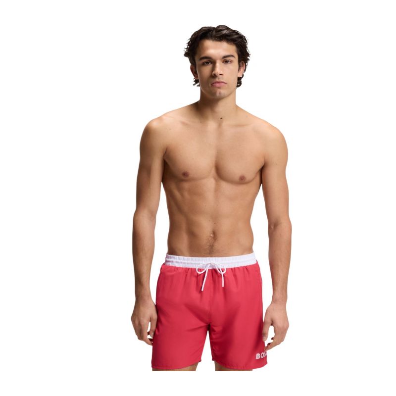 Мъжки бански