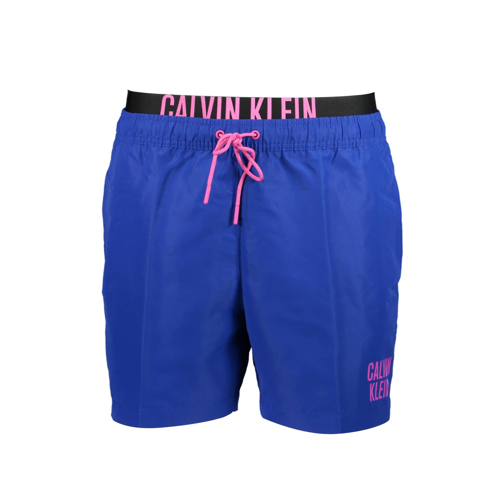 Снимка на Мъжки бански CALVIN KLEIN