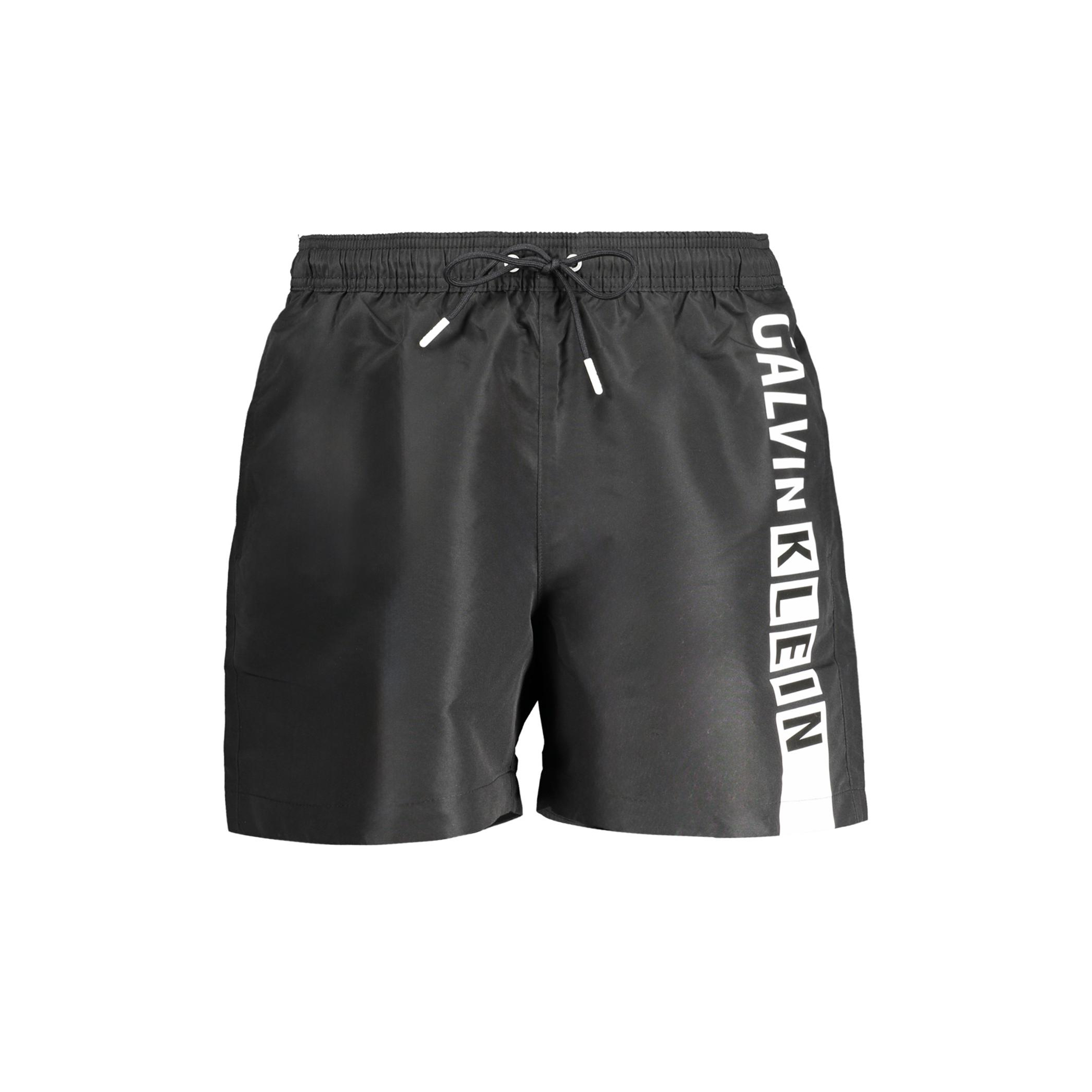 Снимка на Мъжки бански CALVIN KLEIN