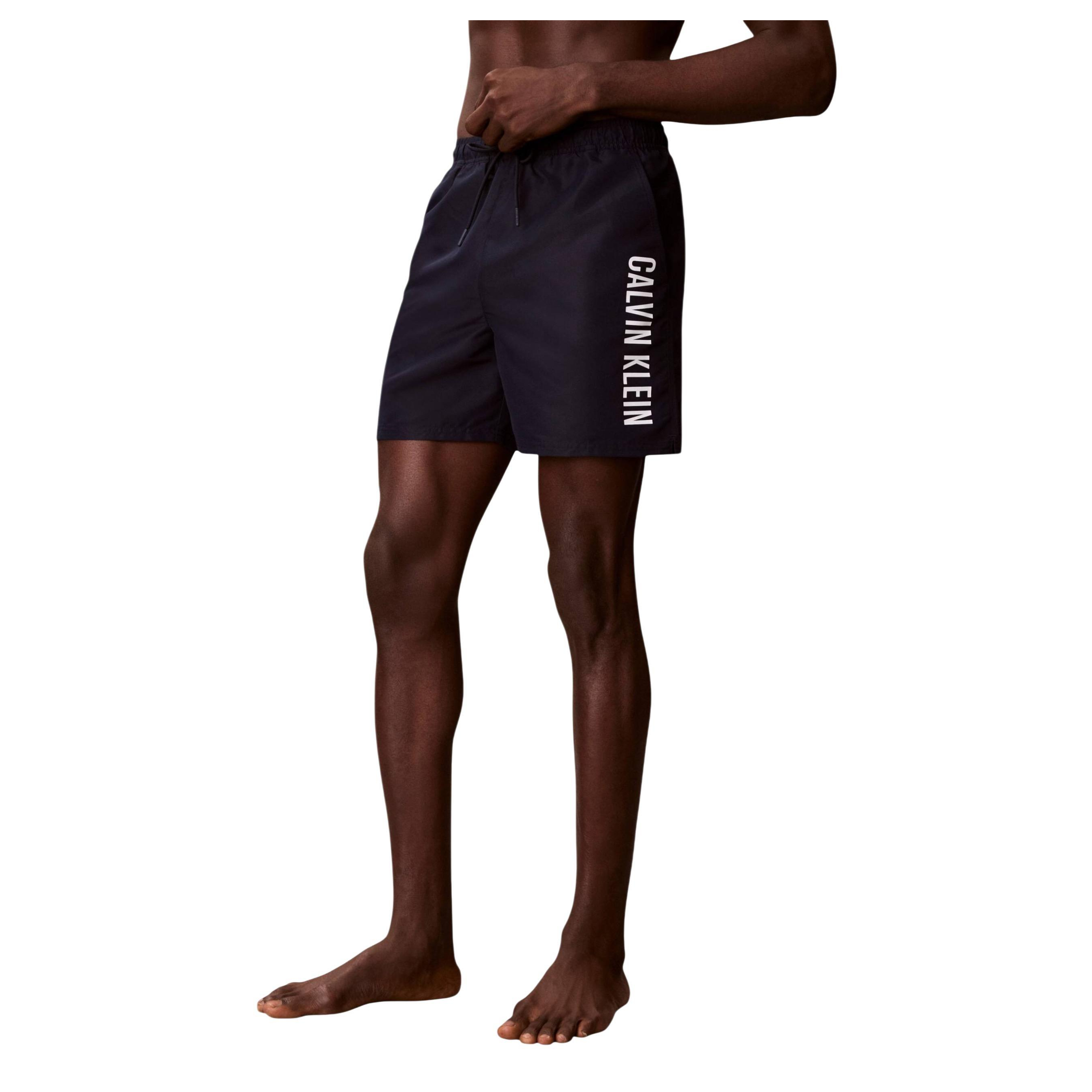 Снимка на Мъжки бански CALVIN KLEIN